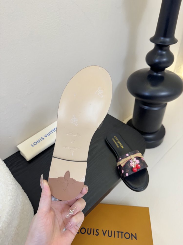 Step-ins women's фото 6