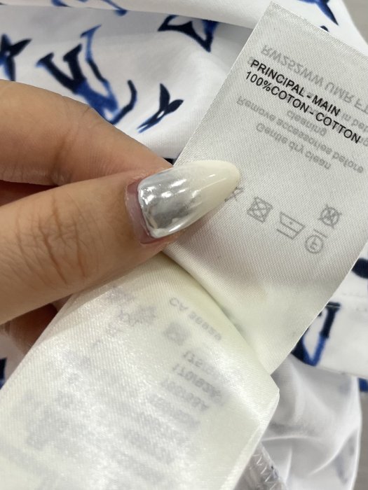 Футболка женская фото 9