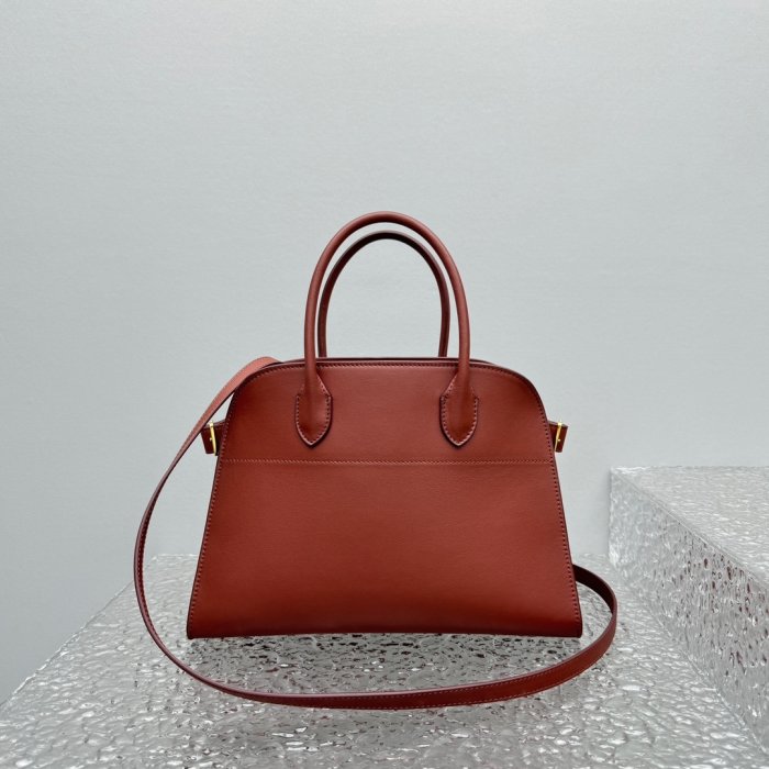 A bag women's Margaux 12 фото 2