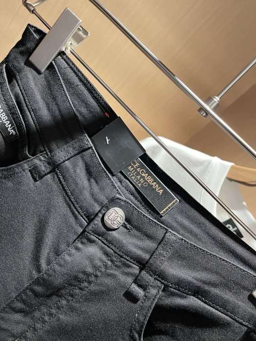 Jeans men's фото 7