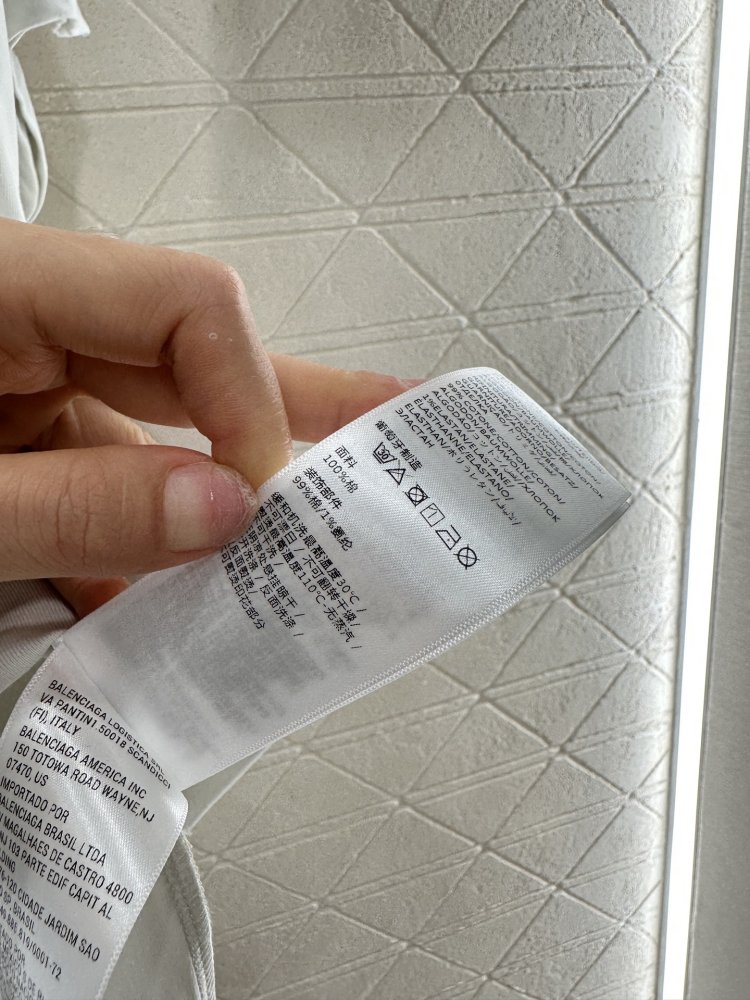 Футболка жіноча фото 9