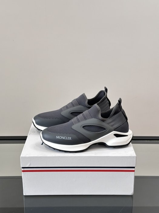 Кроссовки мужские фото 3