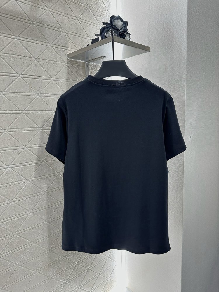 Футболка жіноча фото 2