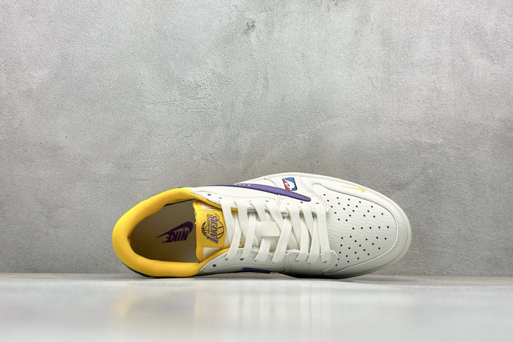 Кроссовки Travis Scott x Fragment Design x Air Jordan 1 Low фото 3