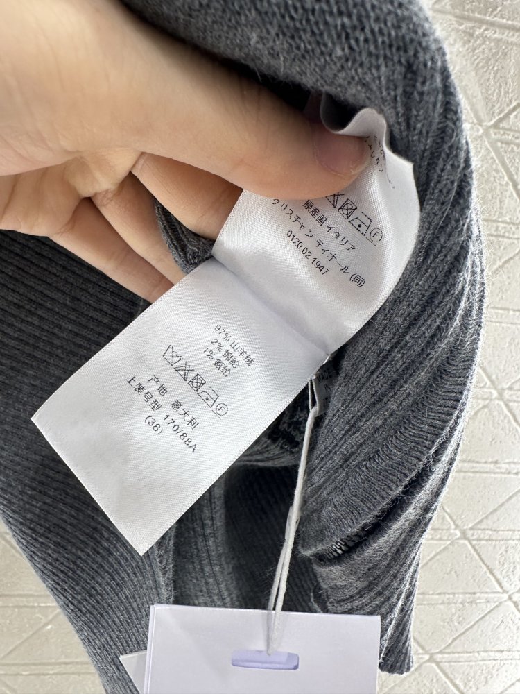 Кофта жіноча фото 9