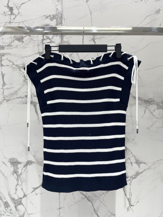 Футболка женская фото 9