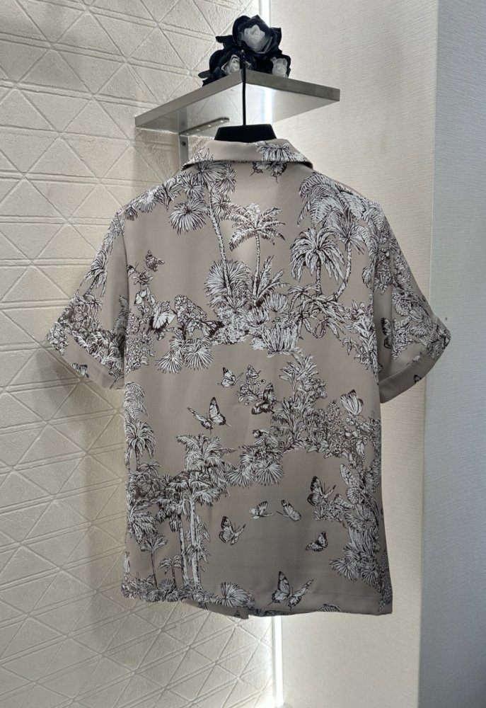 Сорочка жіноча фото 2