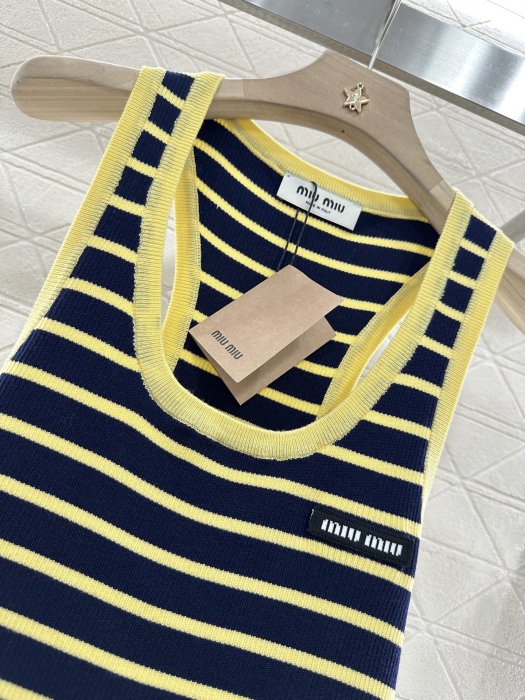 Shirt women's фото 7