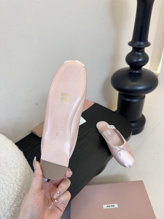 Обувь фото 6