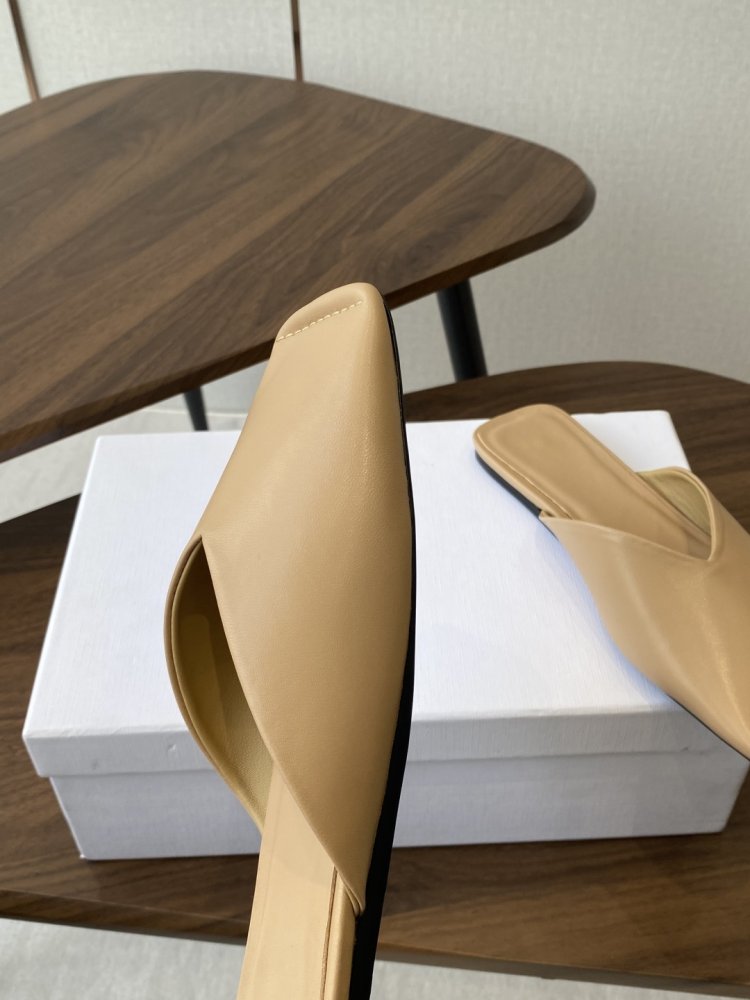 Мюли women's фото 5