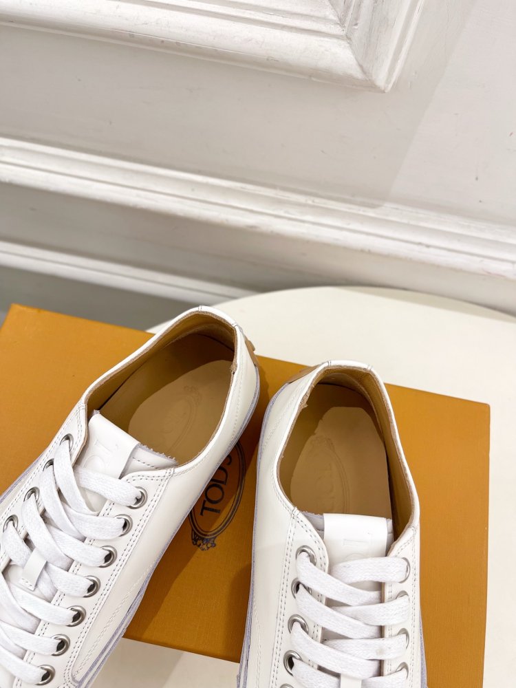 Кеды женские фото 6