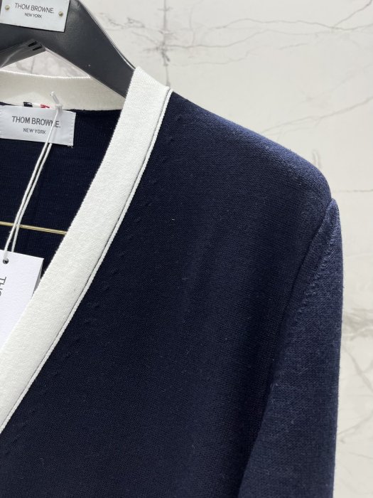 Blouse women's фото 3