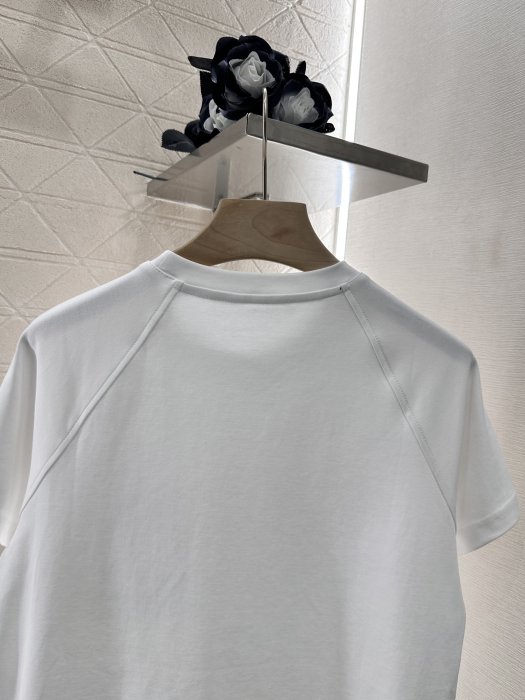 Одежда фото 4