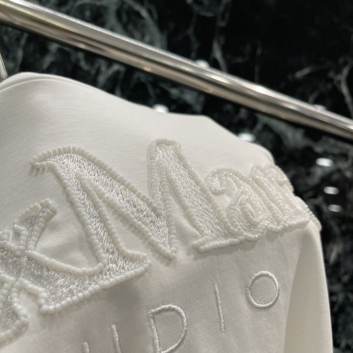 Футболка женская фото 7