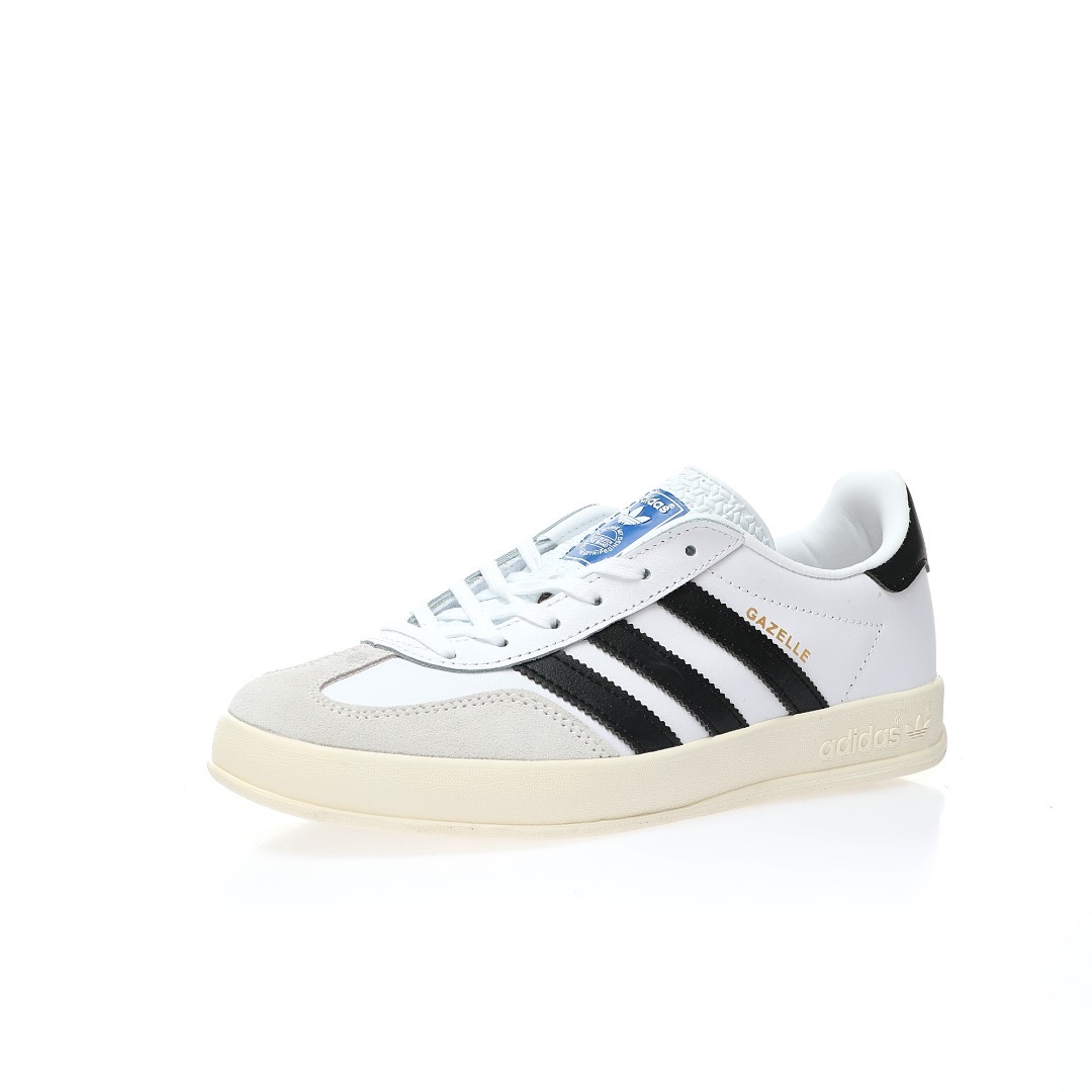 Кроссовки  Gazelle Indoor Trainers фото 2