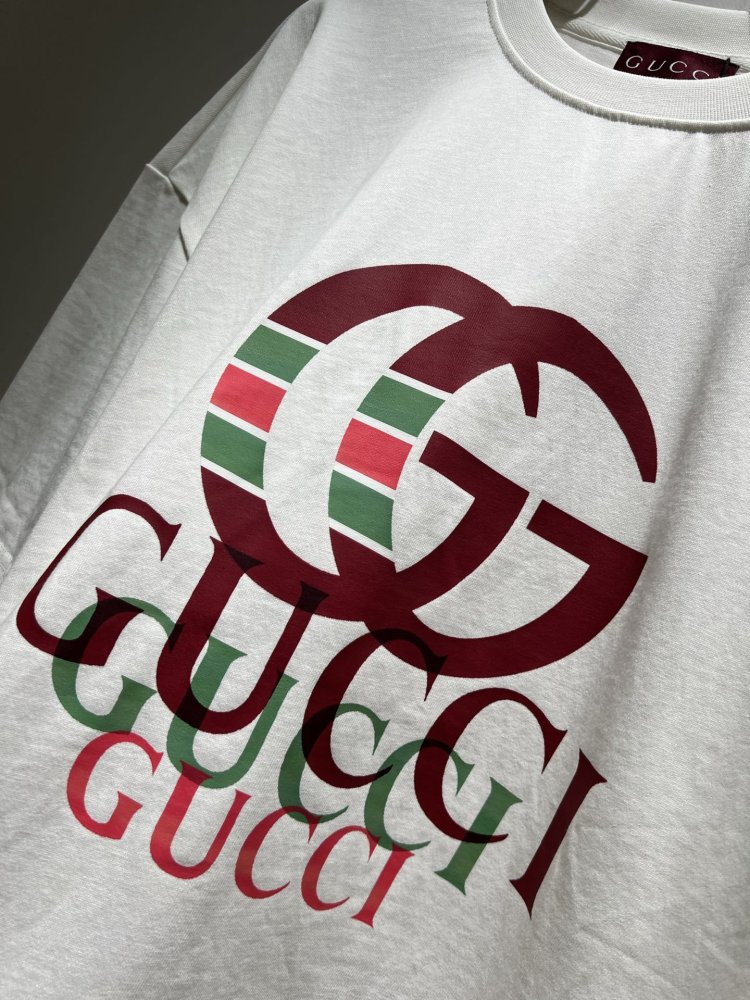 Футболка чоловіча фото 8