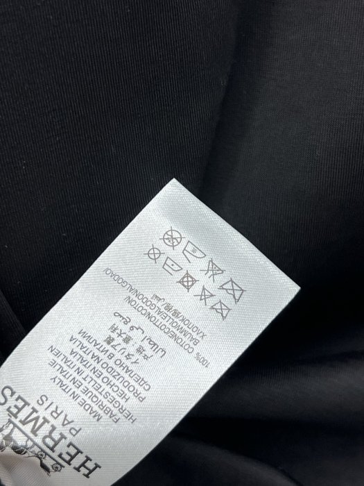 Футболка женская фото 9