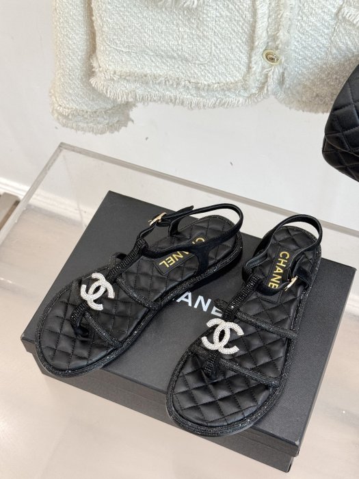 Sandals women's фото 2