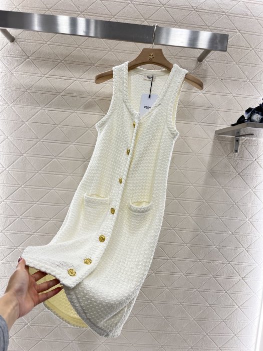 Платье фото 5