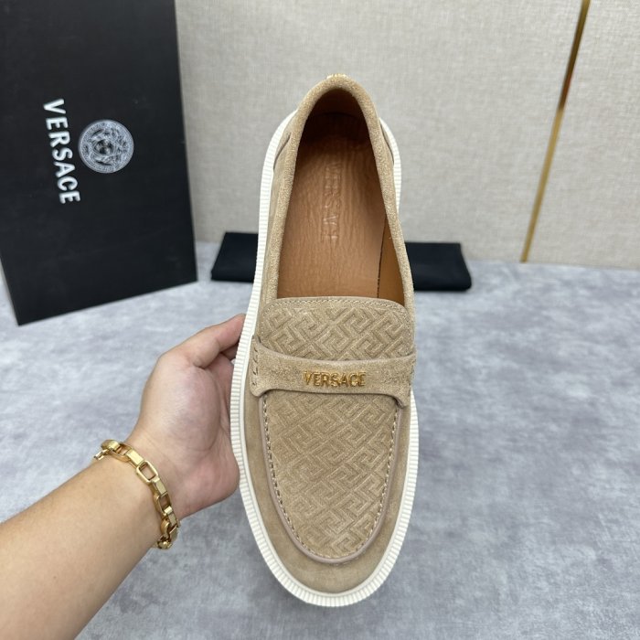 Туфли мужские фото 5