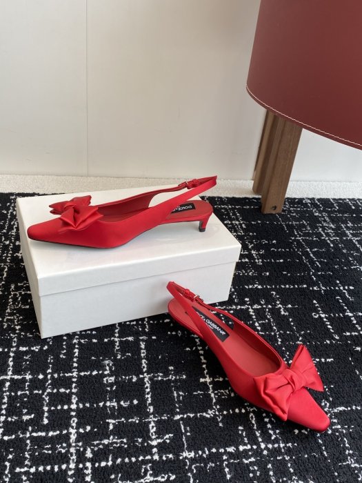 Босоніжки фото 4