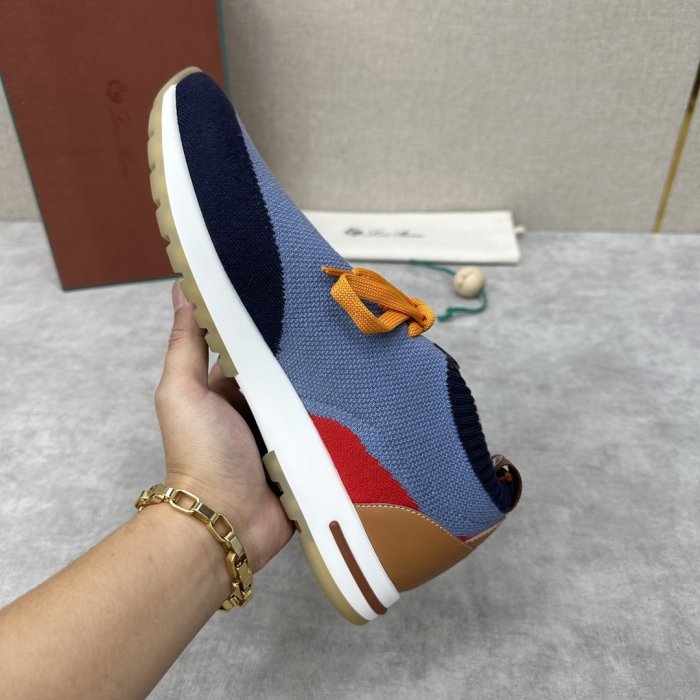 Кроссовки мужские фото 6