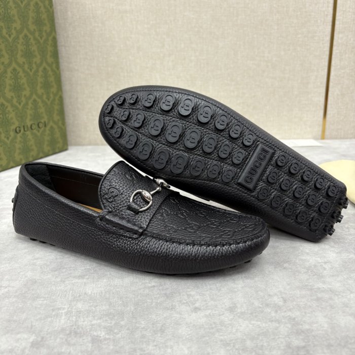 Туфли мужские фото 5