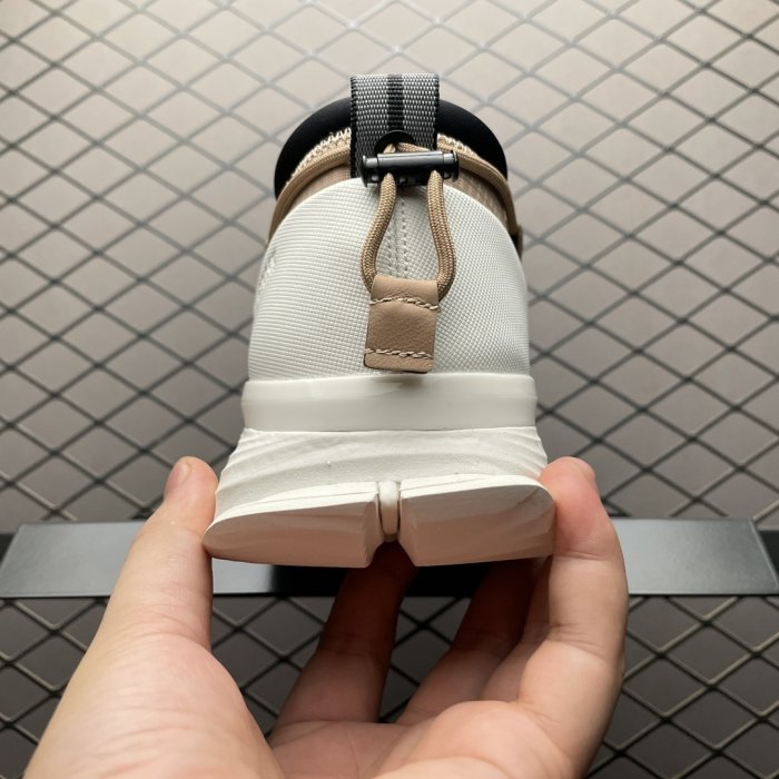 Кросівки Canada Goose Glacier Trail фото 2