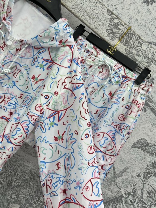 Costume female фото 6