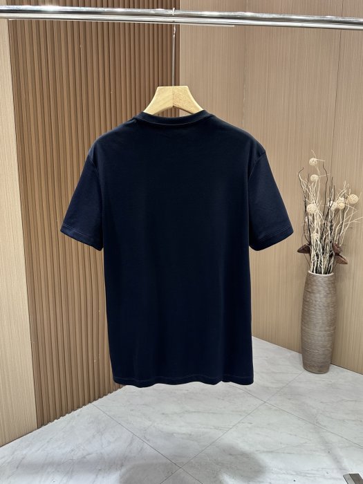 T-shirt men's фото 2