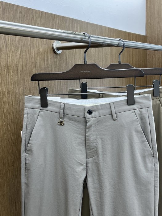 Брюки мужские фото 3