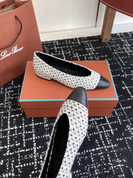 Туфлі жіночі фото 6