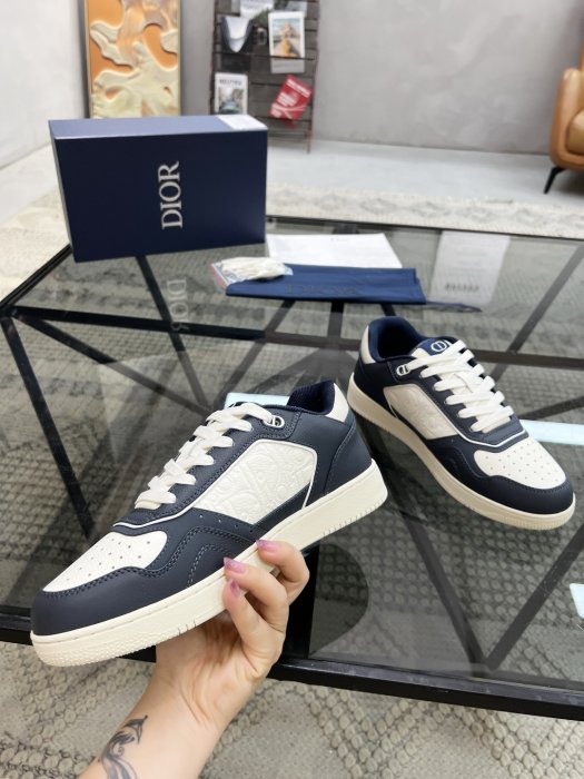 Кросівки чоловічі фото 4