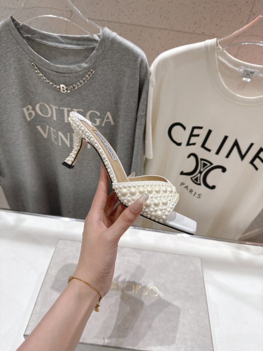 Обувь фото 5