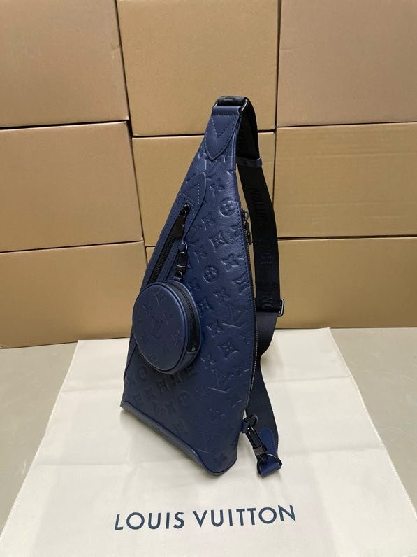 Сумка M24467 фото 2