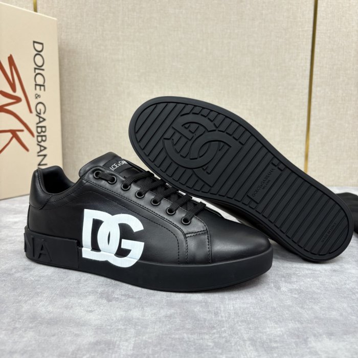 Кроссовки мужские фото 6