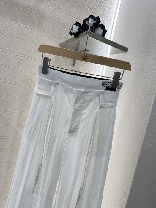 Штани жіночі фото 3