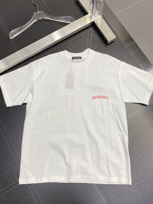 Футболка мужская фото 5