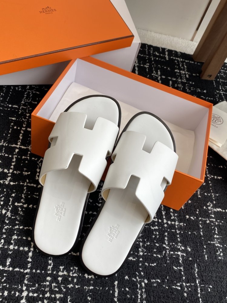 Шлепанцы lzmir мужские фото 5