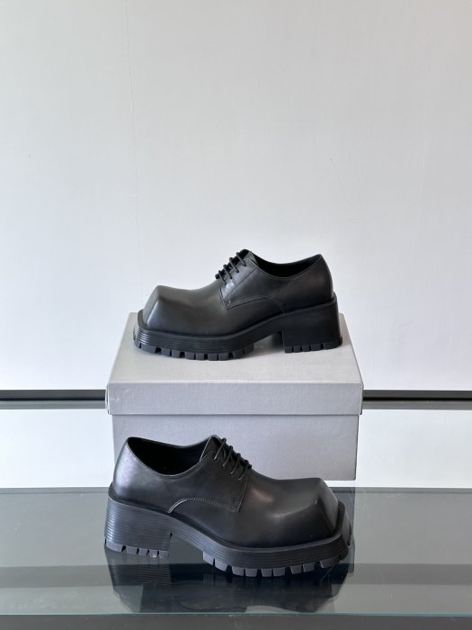 Shoes men's фото 4