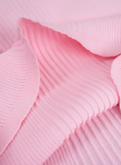 Платье фото 5