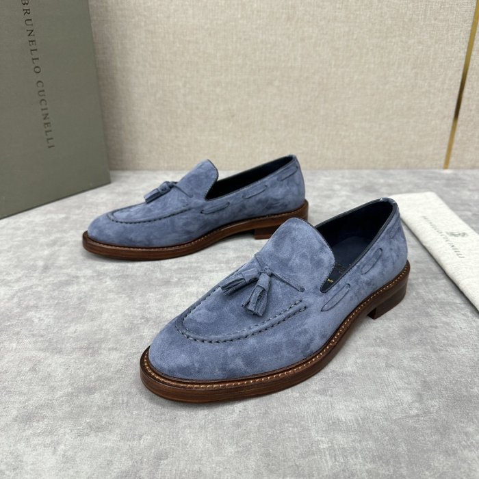 Shoes men's фото 2