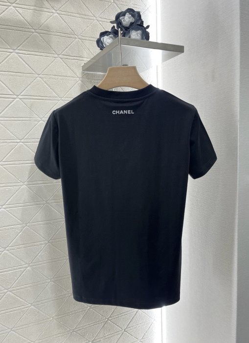 Футболка женская фото 2