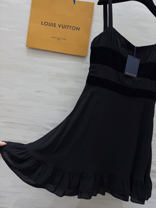 Платье фото 6