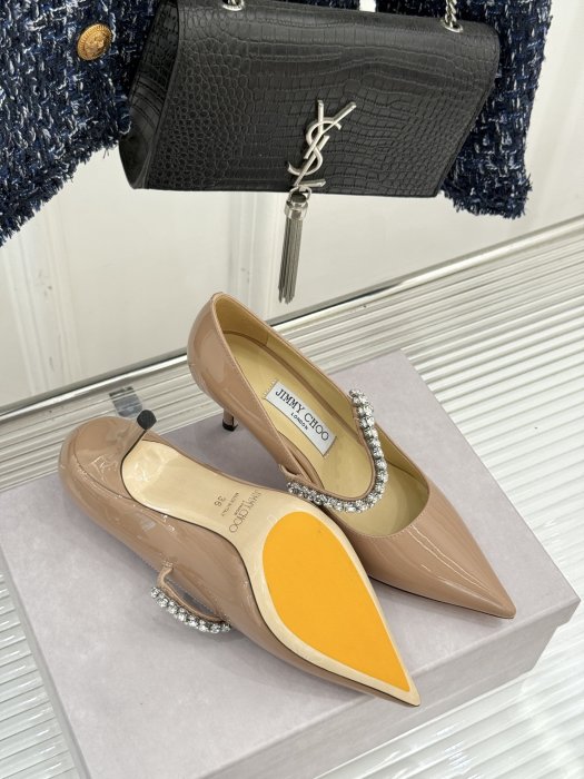 Shoes women's фото 9