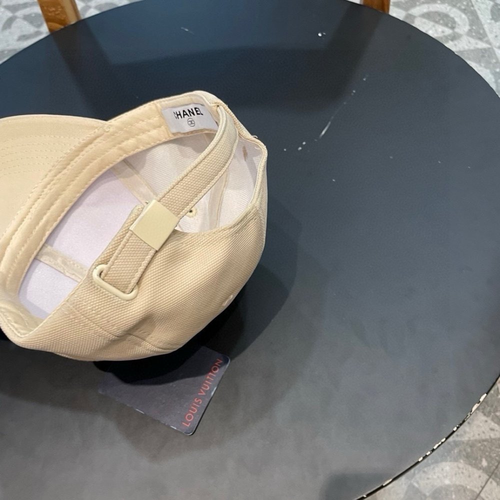 Кепка фото 7