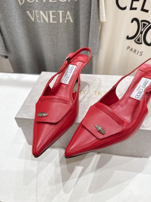 Взуття фото 7