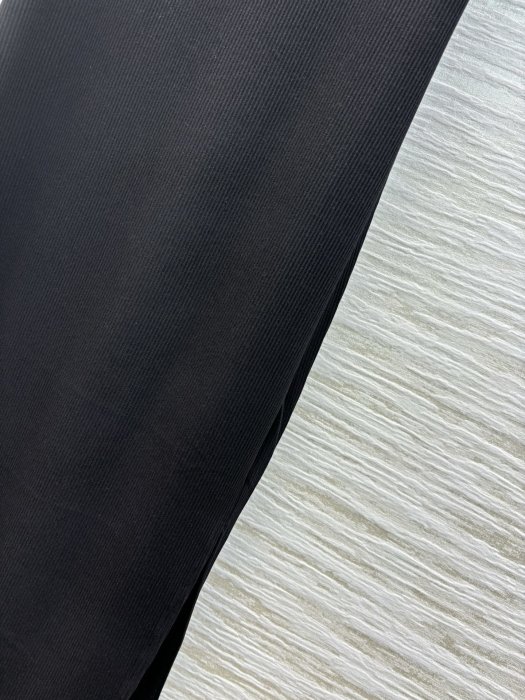 Платье фото 6