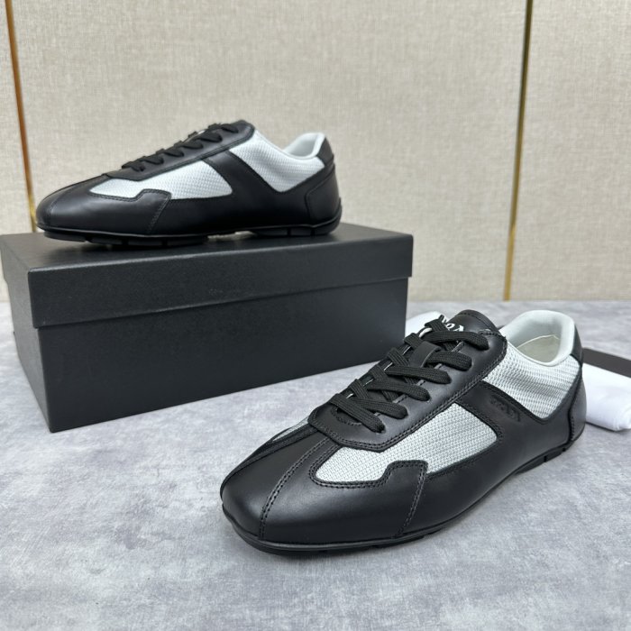 Кроссовки мужские фото 3