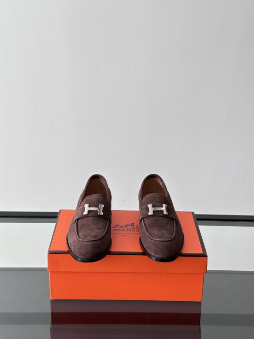 Туфли мужские фото 2